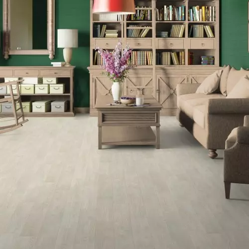 Линолеум Tarkett Caprice Gloriosa 2